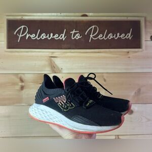 New Balance Roav Tennis Shoes